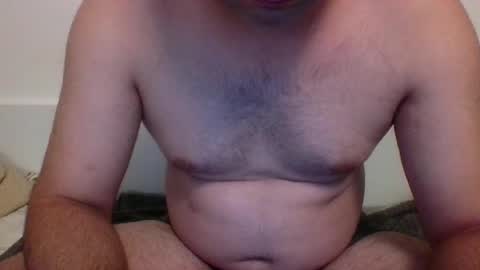Snapshot of rocky321_ chatting on July 6, 7:16 pm rocky321_ online show from July 6, 7:16 pm