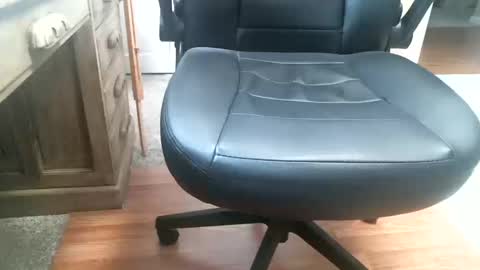 rocky_55 online show from October 10, 6:18 pm