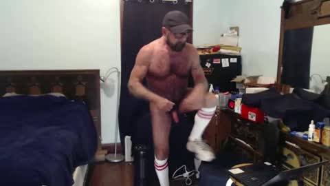 Snapshot of rocky_martino chatting on December 28, 9:42 am Rocky Martino online show from December 28, 9:42 am