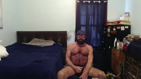 Snapshot of rocky_martino chatting on January 8, 4:11 pm Rocky Martino online show from January 8, 4:11 pm