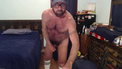 Snapshot of rocky_martino chatting on January 21, 10:08 pm Rocky Martino online show from January 21, 10:08 pm