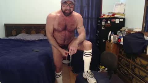 Snapshot of rocky_martino chatting on January 28, 8:47 pm Rocky Martino online show from January 28, 8:47 pm