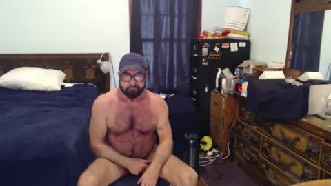 Snapshot of rocky_martino chatting on February 9, 7:41 pm Rocky Martino online show from February 9, 7:41 pm