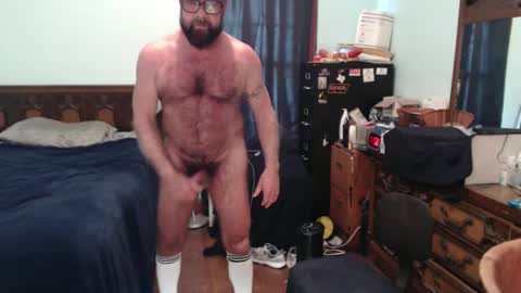 Snapshot of rocky_martino chatting on February 23, 5:50 pm Rocky Martino online show from February 23, 5:50 pm