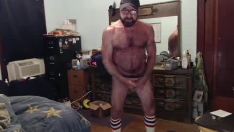 Snapshot of rocky_martino chatting on September 13, 9:31 am Rocky Martino online show from September 13, 9:31 am