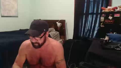 Snapshot of rocky_martino chatting on February 11, 5:29 pm Rocky Martino online show from February 11, 5:29 pm