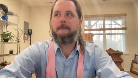 Snapshot of rockybukkake chatting on February 3, 4:52 pm Rocky online show from February 3, 4:52 pm