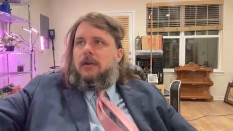 Snapshot of rockybukkake chatting on February 4, 12:08 am Rocky online show from February 4, 12:08 am