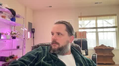 Snapshot of rockybukkake chatting on February 4, 4:50 pm Rocky online show from February 4, 4:50 pm