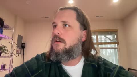 Snapshot of rockybukkake chatting on February 5, 8:35 pm Rocky online show from February 5, 8:35 pm