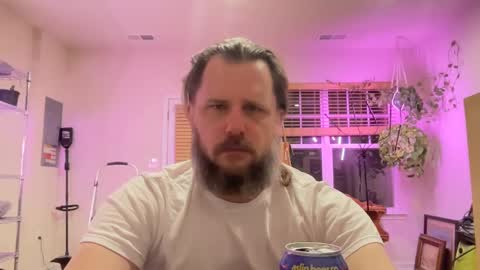 Snapshot of rockybukkake chatting on February 11, 12:38 am Rocky online show from February 11, 12:38 am