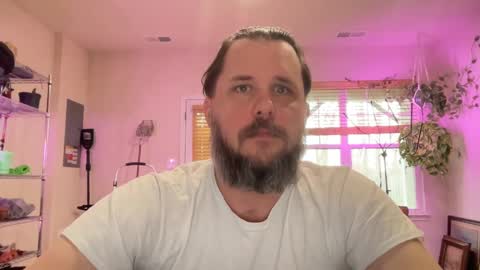 Snapshot of rockybukkake chatting on February 11, 4:13 pm Rocky online show from February 11, 4:13 pm