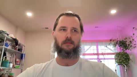 Snapshot of rockybukkake chatting on February 21, 7:10 pm Rocky online show from February 21, 7:10 pm