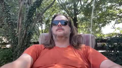 Snapshot of rockybukkake chatting on September 14, 6:07 pm Rocky online show from September 14, 6:07 pm