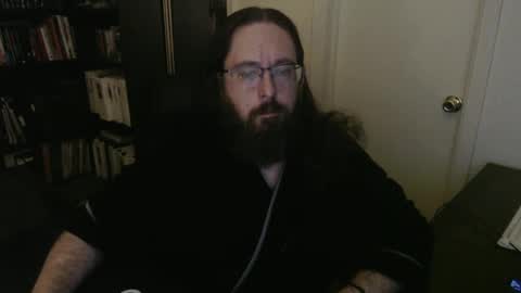 rockydanger online show from September 24, 12:08 pm