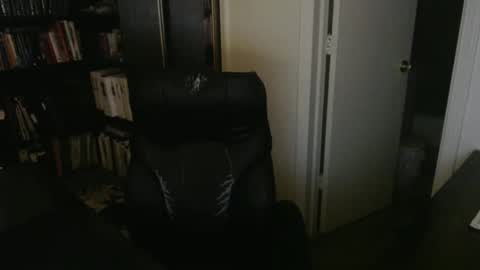 rockydanger online show from October 9, 7:17 am