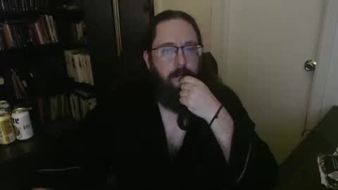 rockydanger online show from October 13, 7:08 am