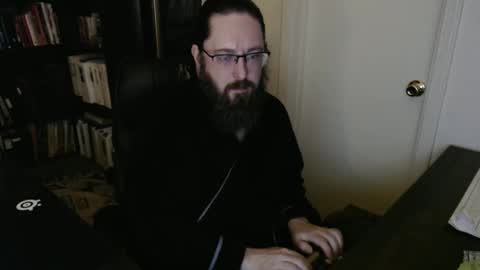 rockydanger online show from October 23, 7:29 am