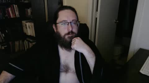 rockydanger online show from October 31, 2:51 pm