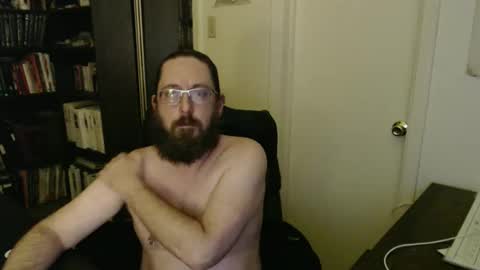 rockydanger online show from January 14, 3:50 pm