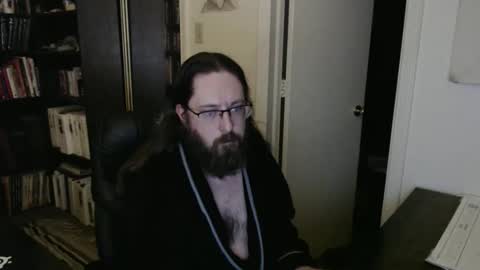 rockydanger online show from January 17, 3:39 pm