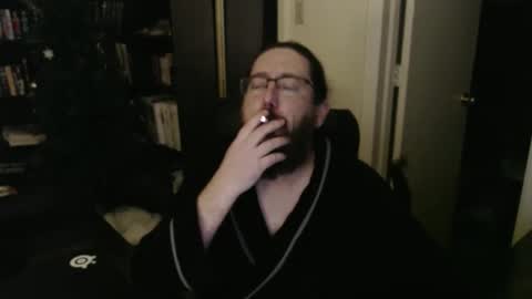 rockydanger online show from February 15, 3:09 pm