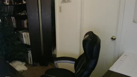 rockydanger online show from March 3, 6:36 pm