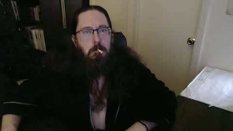 rockydanger online show from March 6, 4:03 pm