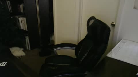 rockydanger online show from March 7, 4:26 pm