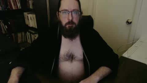 rockydanger online show from March 12, 2:50 am