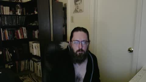 rockydanger online show from March 23, 12:53 pm