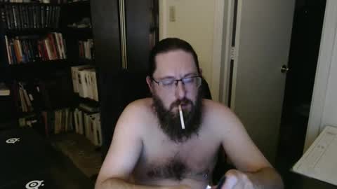 rockydanger online show from April 10, 5:17 pm