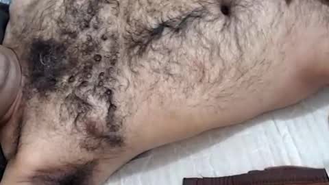 Snapshot of rockyp2025 chatting on March 1, 6:32 pm rockyp2025 online show from March 1, 6:32 pm