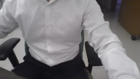 Snapshot of rockysam090 chatting on December 5, 2:33 pm rockysam090 online show from December 5, 2:33 pm