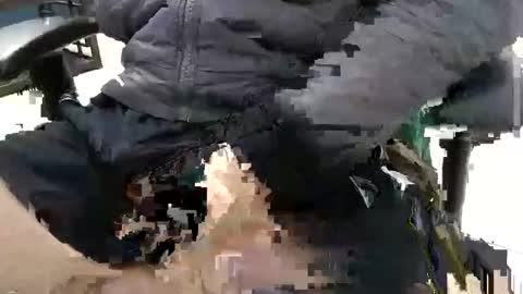 Snapshot of rockysam090 chatting on December 29, 8:58 pm rockysam090 online show from December 29, 8:58 pm