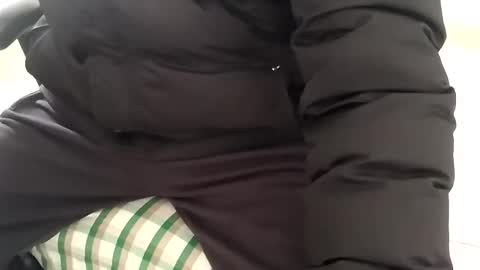 Snapshot of rockysam090 chatting on January 7, 11:05 am rockysam090 online show from January 7, 11:05 am