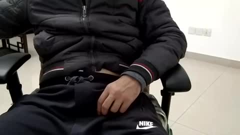 Snapshot of rockysam090 chatting on January 31, 11:13 pm rockysam090 online show from January 31, 11:13 pm