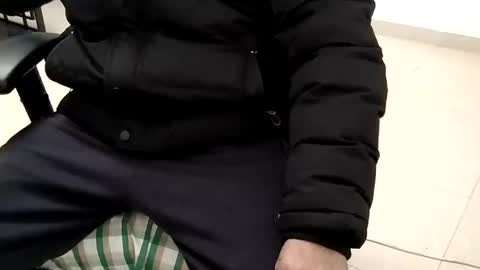 Snapshot of rockysam090 chatting on March 2, 4:32 pm rockysam090 online show from March 2, 4:32 pm