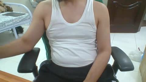 Snapshot of rockysam090 chatting on October 23, 5:55 pm rockysam090 online show from October 23, 5:55 pm