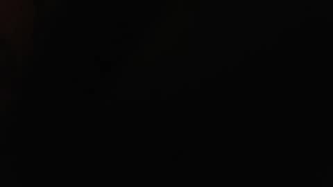 roctumx online show from January 13, 1:13 am