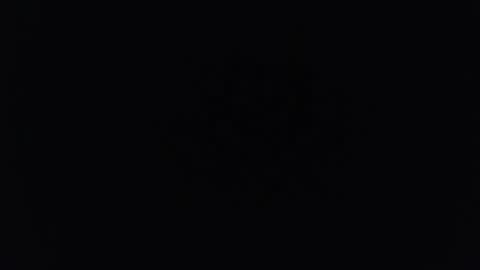 roctumx online show from January 20, 12:49 pm