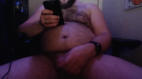 roctumx online show from January 29, 10:43 pm