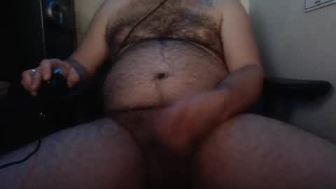 roctumx online show from January 30, 10:19 pm