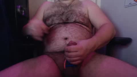 roctumx online show from February 5, 12:06 pm