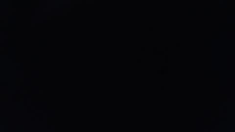 roctumx online show from February 26, 9:58 pm