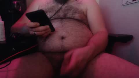 roctumx online show from March 4, 9:32 pm