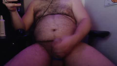 roctumx online show from March 8, 9:29 pm