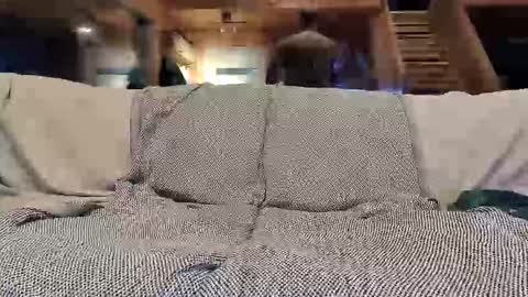 roctumx online show from September 12, 9:15 pm