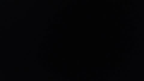 roctumx online show from October 8, 9:45 pm