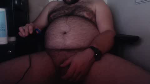 roctumx online show from October 27, 8:46 pm